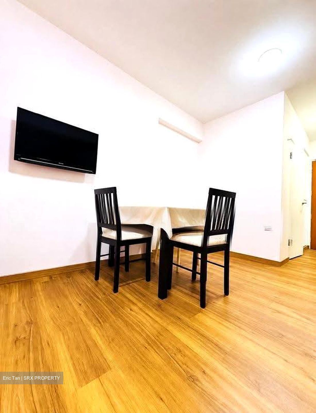 Blk 103B Eastcreek @ Canberra (Sembawang), HDB 2 Rooms #630252301